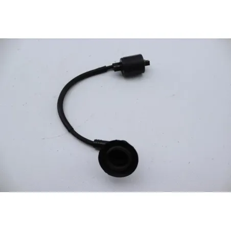 Bobine allumage YAMAHA SLIDER 50 2000 - 2004