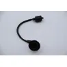 Bobine allumage YAMAHA SLIDER 50 2000 - 2004