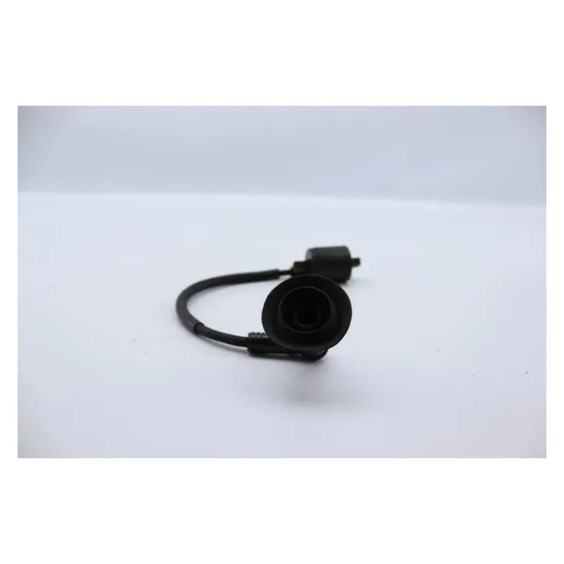 Bobine allumage YAMAHA SLIDER 50 2000 - 2004