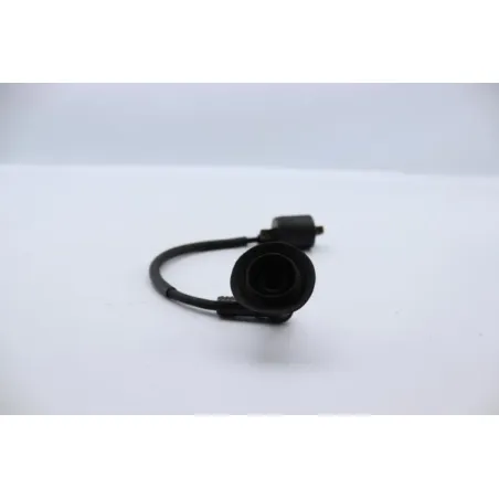 Bobine allumage YAMAHA SLIDER 50 2000 - 2004