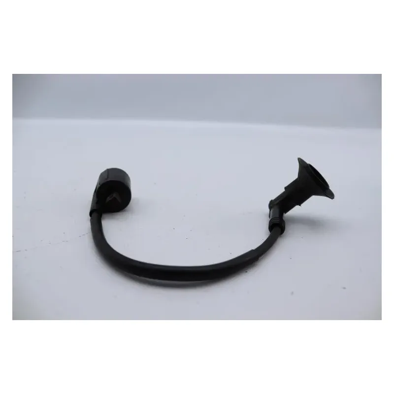 Bobine allumage YAMAHA SLIDER 50 2000 - 2004