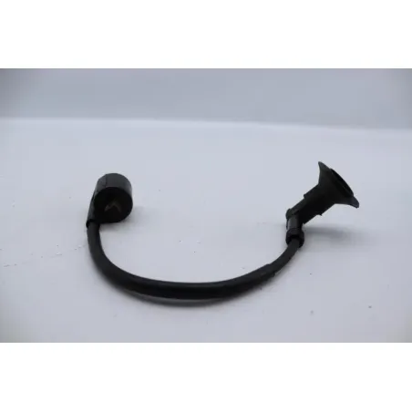 Bobine allumage YAMAHA SLIDER 50 2000 - 2004
