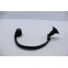 Bobine allumage YAMAHA SLIDER 50 2000 - 2004