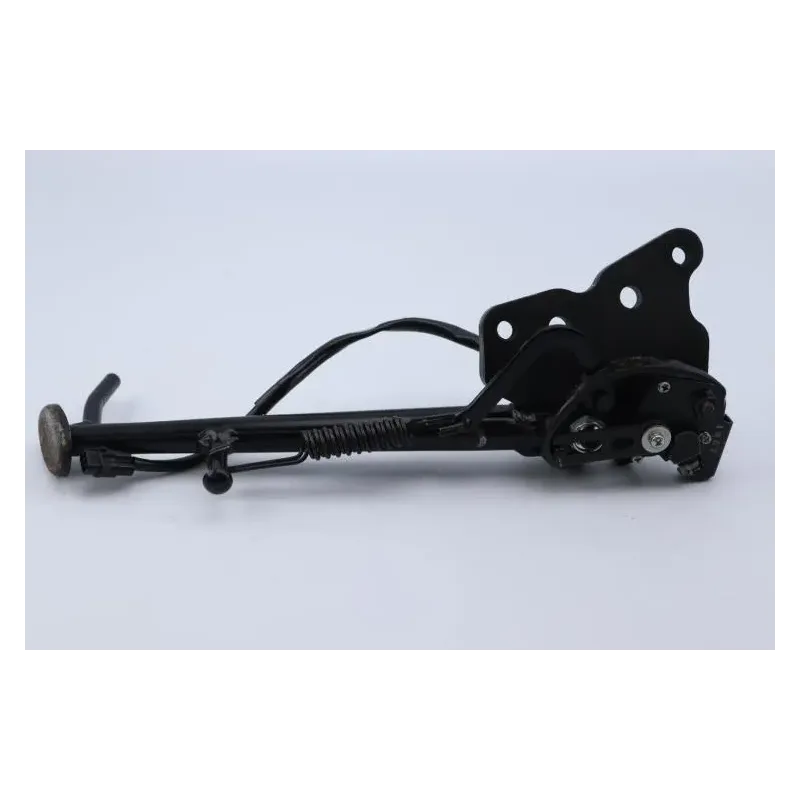Bequille laterale KAWASAKI Z 650 2017 - 2019