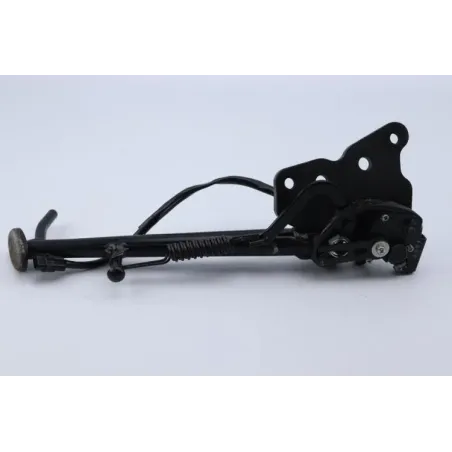 Bequille laterale KAWASAKI Z 650 2017 - 2019