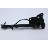 Bequille laterale KAWASAKI Z 650 2017 - 2019 Bequille laterale KAWASAKI Z 650 2017 - 2019