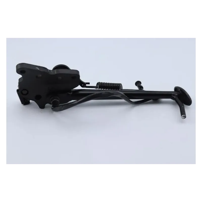 Bequille laterale KAWASAKI Z 650 2017 - 2019