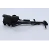 Bequille laterale KAWASAKI Z 650 2017 - 2019 Bequille laterale KAWASAKI Z 650 2017 - 2019