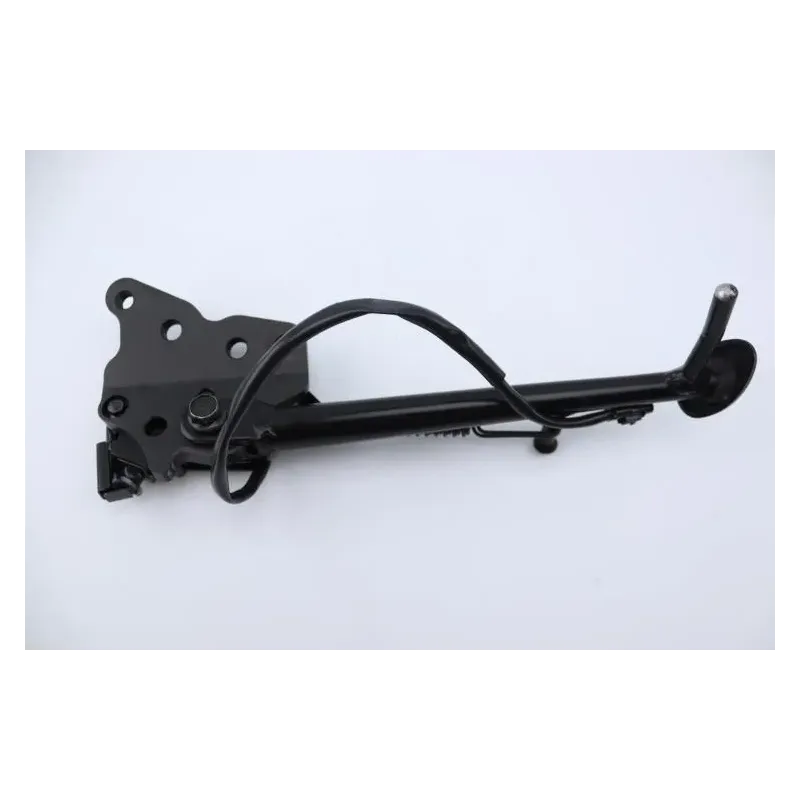 Bequille laterale KAWASAKI Z 650 2017 - 2019