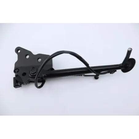 Bequille laterale KAWASAKI Z 650 2017 - 2019