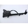 Bequille laterale KAWASAKI Z 650 2017 - 2019 Bequille laterale KAWASAKI Z 650 2017 - 2019
