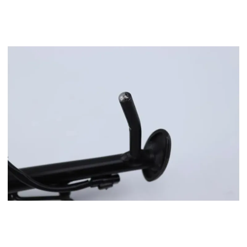Bequille laterale KAWASAKI Z 650 2017 - 2019