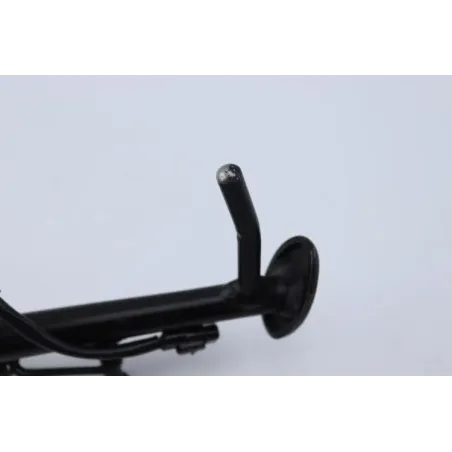 Bequille laterale KAWASAKI Z 650 2017 - 2019