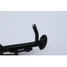 Bequille laterale KAWASAKI Z 650 2017 - 2019 Bequille laterale KAWASAKI Z 650 2017 - 2019