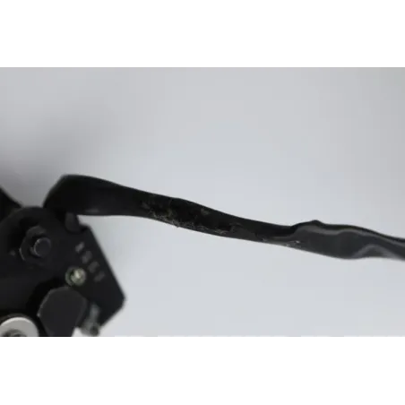 Bequille laterale KAWASAKI Z 650 2017 - 2019