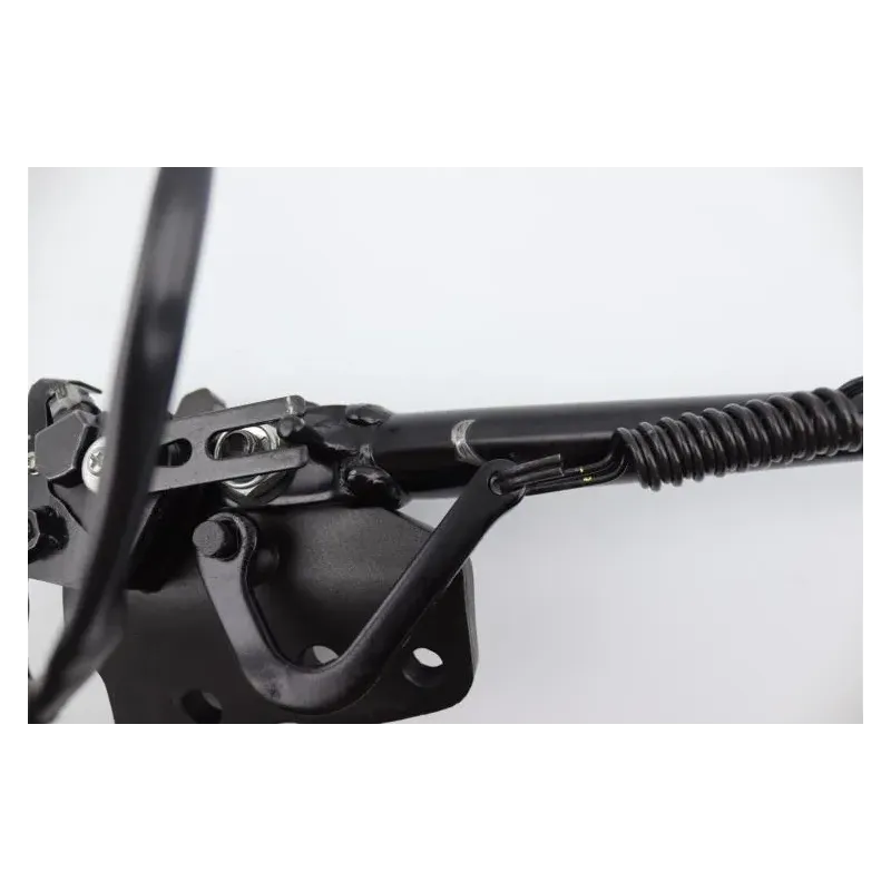 Bequille laterale KAWASAKI Z 650 2017 - 2019