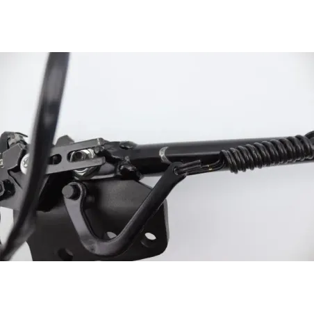 Bequille laterale KAWASAKI Z 650 2017 - 2019