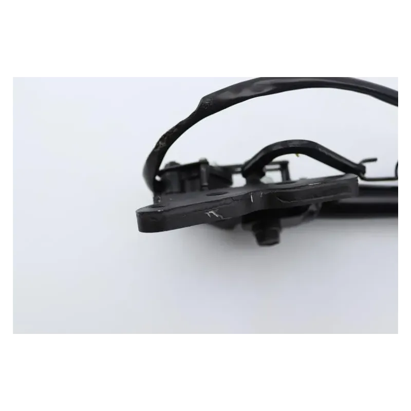 Bequille laterale KAWASAKI Z 650 2017 - 2019
