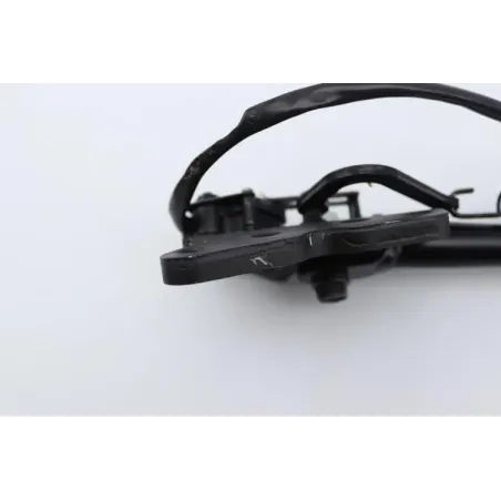 Bequille laterale KAWASAKI Z 650 2017 - 2019