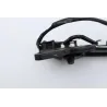 Bequille laterale KAWASAKI Z 650 2017 - 2019 Bequille laterale KAWASAKI Z 650 2017 - 2019
