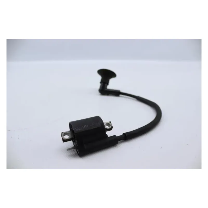 Bobine allumage YAMAHA SLIDER 50 2000 - 2004