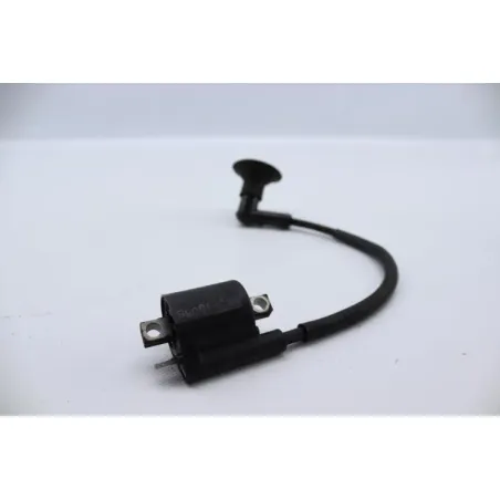 Bobine allumage YAMAHA SLIDER 50 2000 - 2004