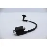 Bobine allumage YAMAHA SLIDER 50 2000 - 2004