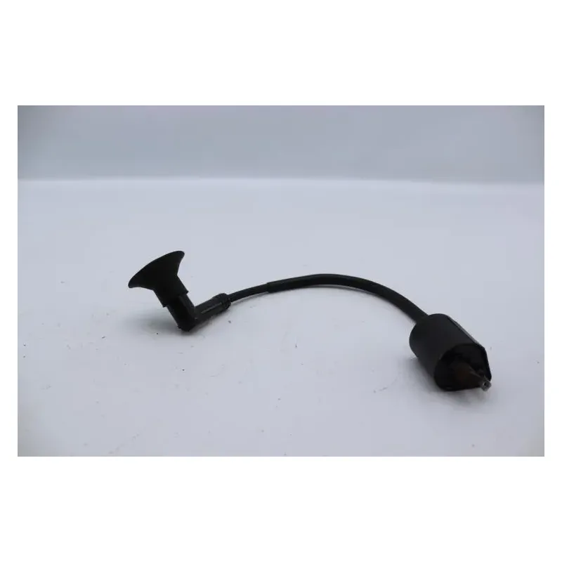 Bobine allumage YAMAHA SLIDER 50 2000 - 2004