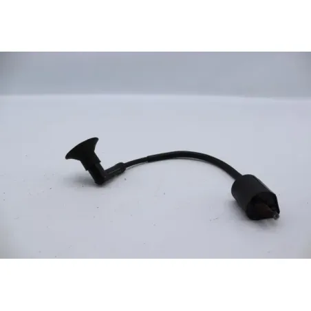 Bobine allumage YAMAHA SLIDER 50 2000 - 2004
