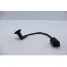 Bobine allumage YAMAHA SLIDER 50 2000 - 2004