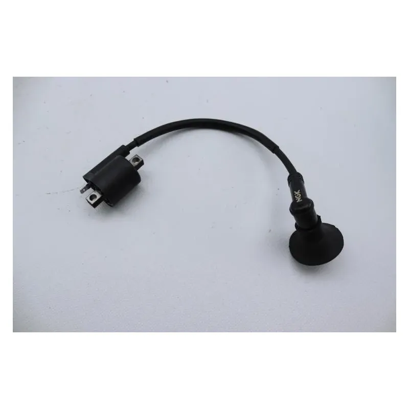 Bobine allumage YAMAHA SLIDER 50 2000 - 2004
