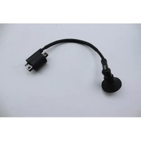 Bobine allumage YAMAHA SLIDER 50 2000 - 2004