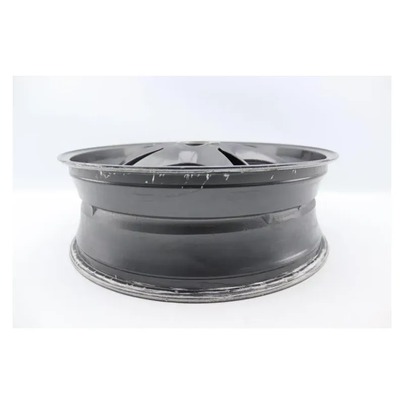 Jante arriere TRIUMPH SPEED TRIPLE 1050 2005 - 2010