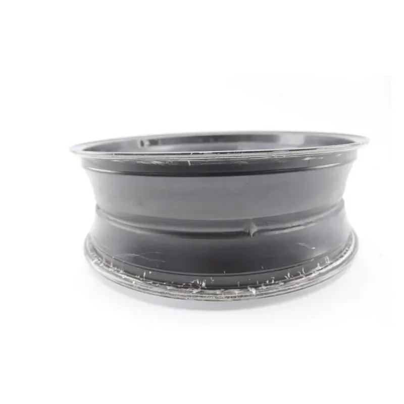 Jante arriere TRIUMPH SPEED TRIPLE 1050 2005 - 2010