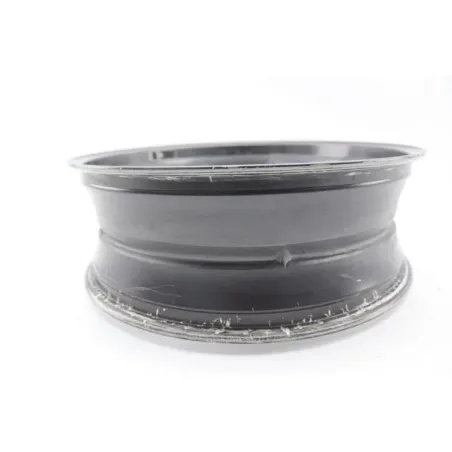 Jante arriere TRIUMPH SPEED TRIPLE 1050 2005 - 2010