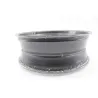 Jante arriere TRIUMPH SPEED TRIPLE 1050 2005 - 2010