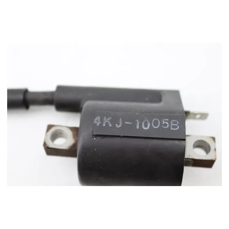 Bobine allumage YAMAHA SLIDER 50 2000 - 2004