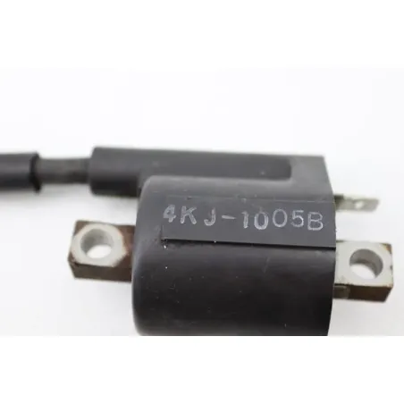 Bobine allumage YAMAHA SLIDER 50 2000 - 2004
