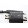 Bobine allumage YAMAHA SLIDER 50 2000 - 2004