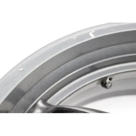 Jante arriere TRIUMPH SPEED TRIPLE 1050 2005 - 2010