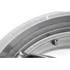 Jante arriere TRIUMPH SPEED TRIPLE 1050 2005 - 2010