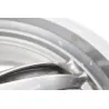 Jante arriere TRIUMPH SPEED TRIPLE 1050 2005 - 2010