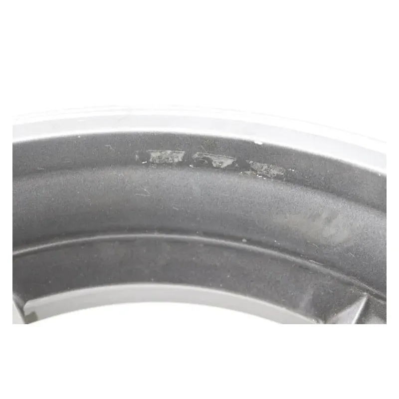Jante arriere TRIUMPH SPEED TRIPLE 1050 2005 - 2010