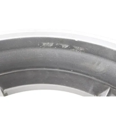 Jante arriere TRIUMPH SPEED TRIPLE 1050 2005 - 2010