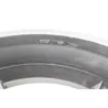 Jante arriere TRIUMPH SPEED TRIPLE 1050 2005 - 2010
