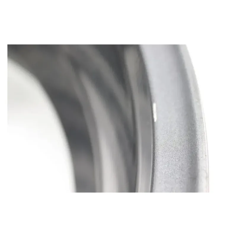 Jante arriere TRIUMPH SPEED TRIPLE 1050 2005 - 2010