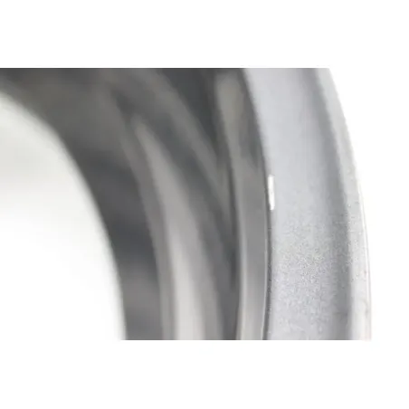 Jante arriere TRIUMPH SPEED TRIPLE 1050 2005 - 2010