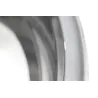 Jante arriere TRIUMPH SPEED TRIPLE 1050 2005 - 2010