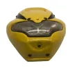 Cache carenage tete de fourche YAMAHA XJR 1300 1999-2001 SP