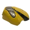 Cache carenage tete de fourche YAMAHA XJR 1300 1999-2001 SP